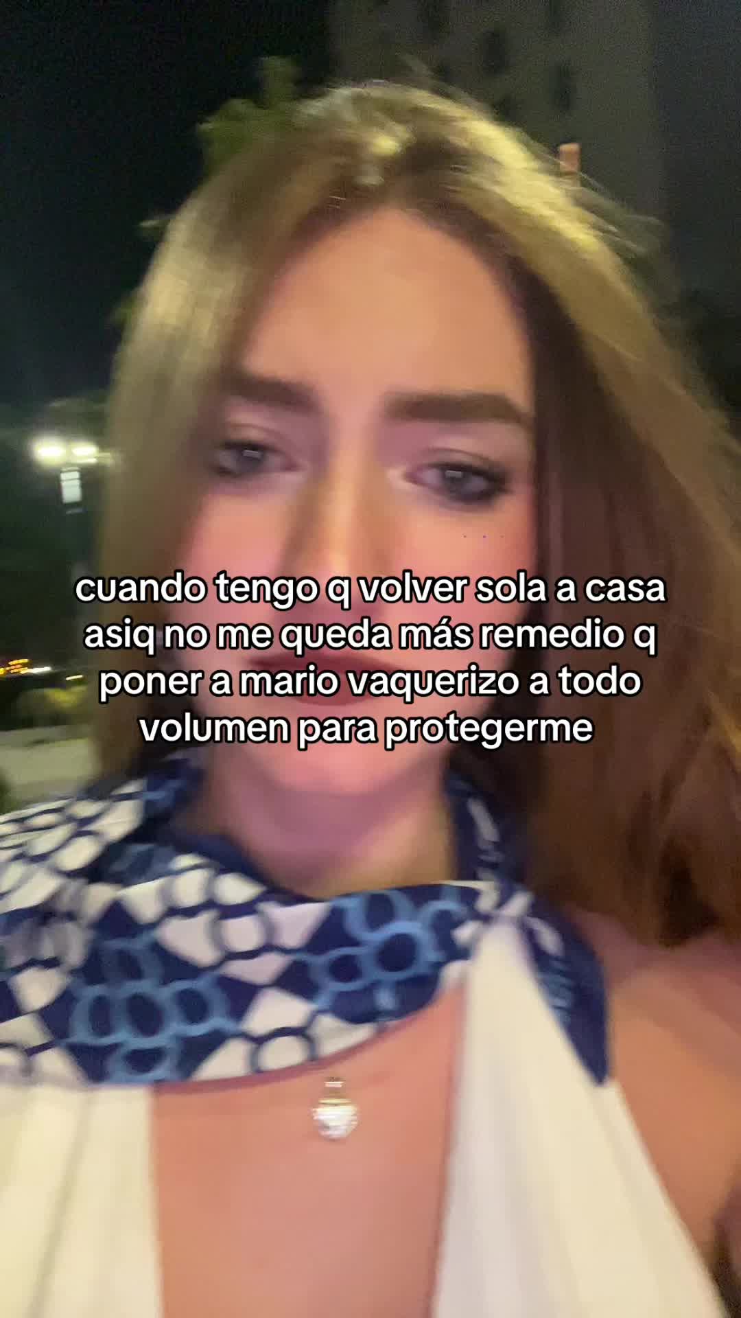 @sshh