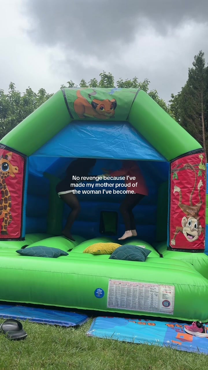 @contentbysas