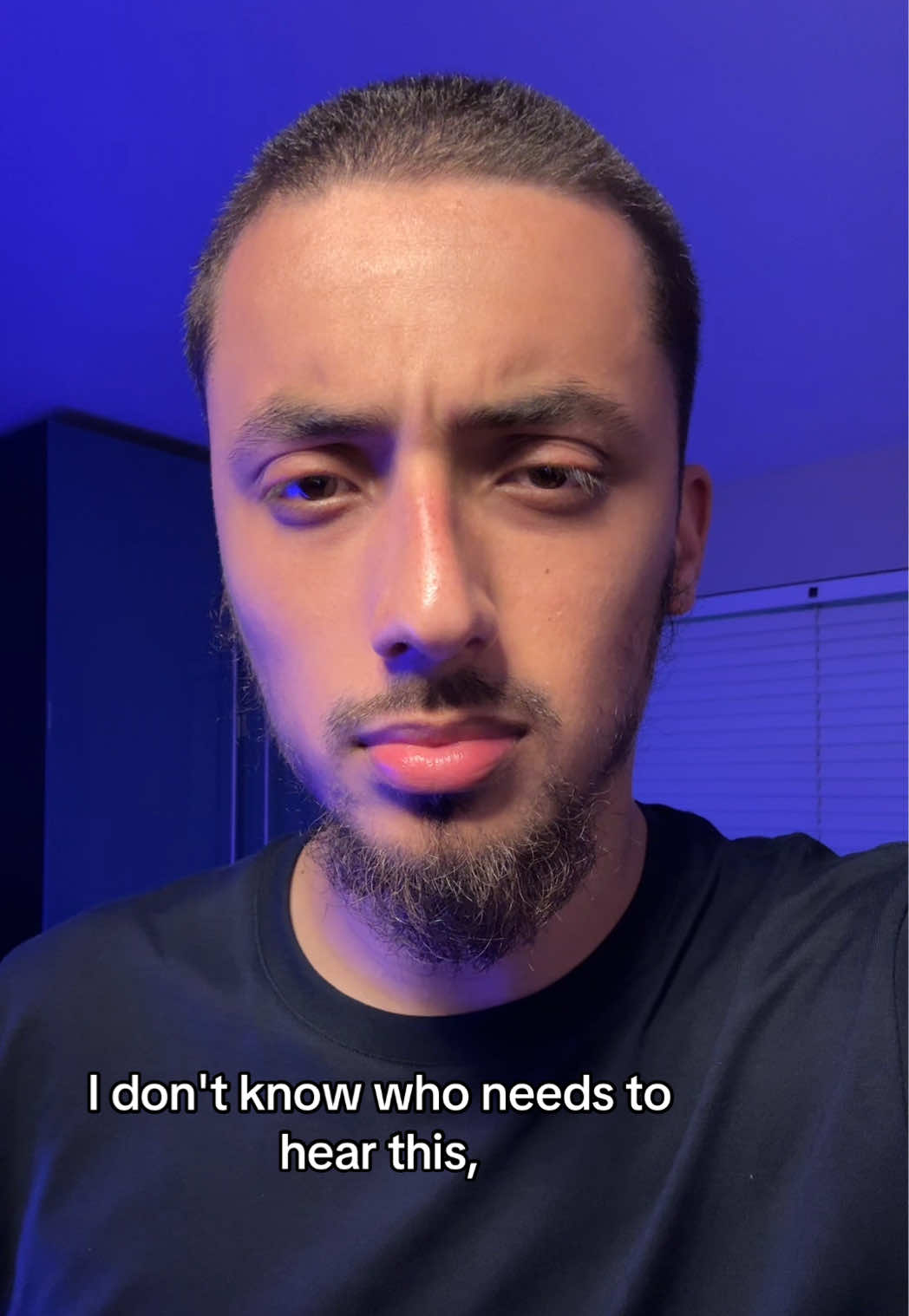 @Jaazim