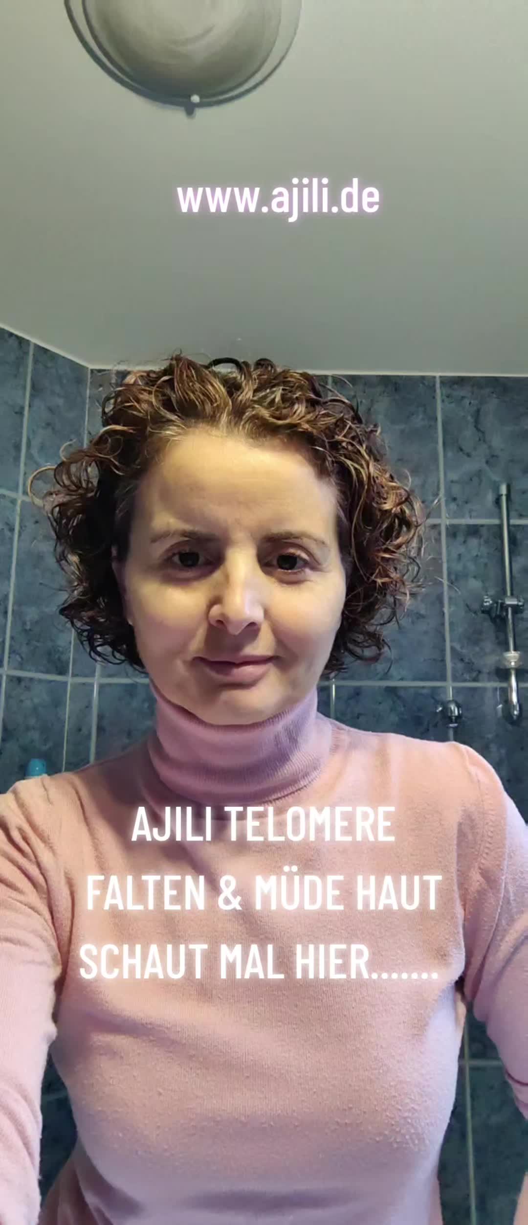 @ajili-cosmetic