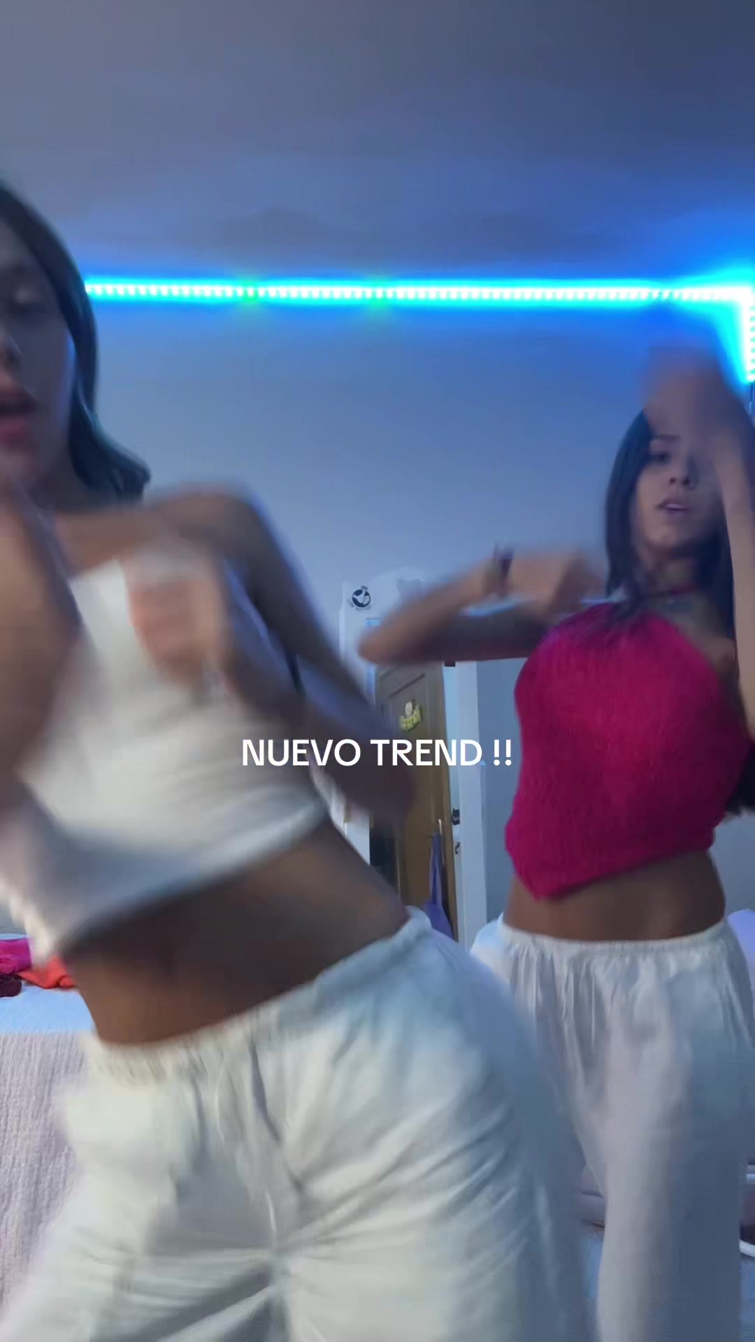 @Rumba
