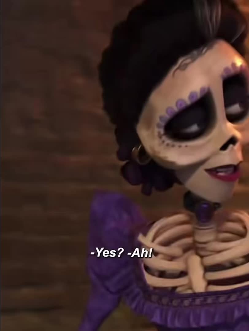 @Yasss queennssss