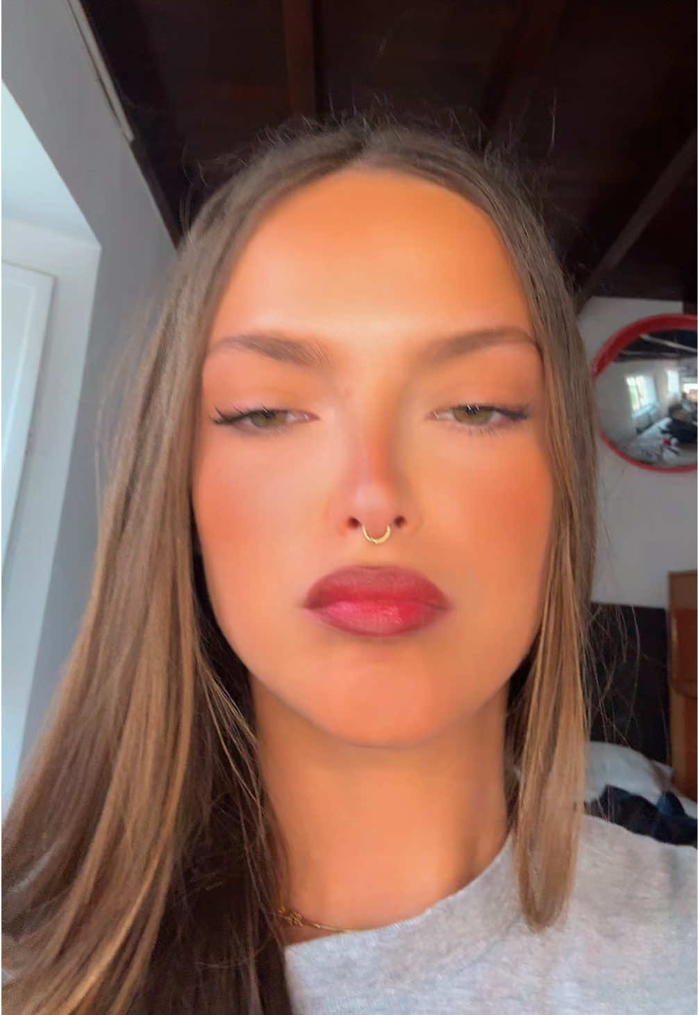 @Uxía Fernández