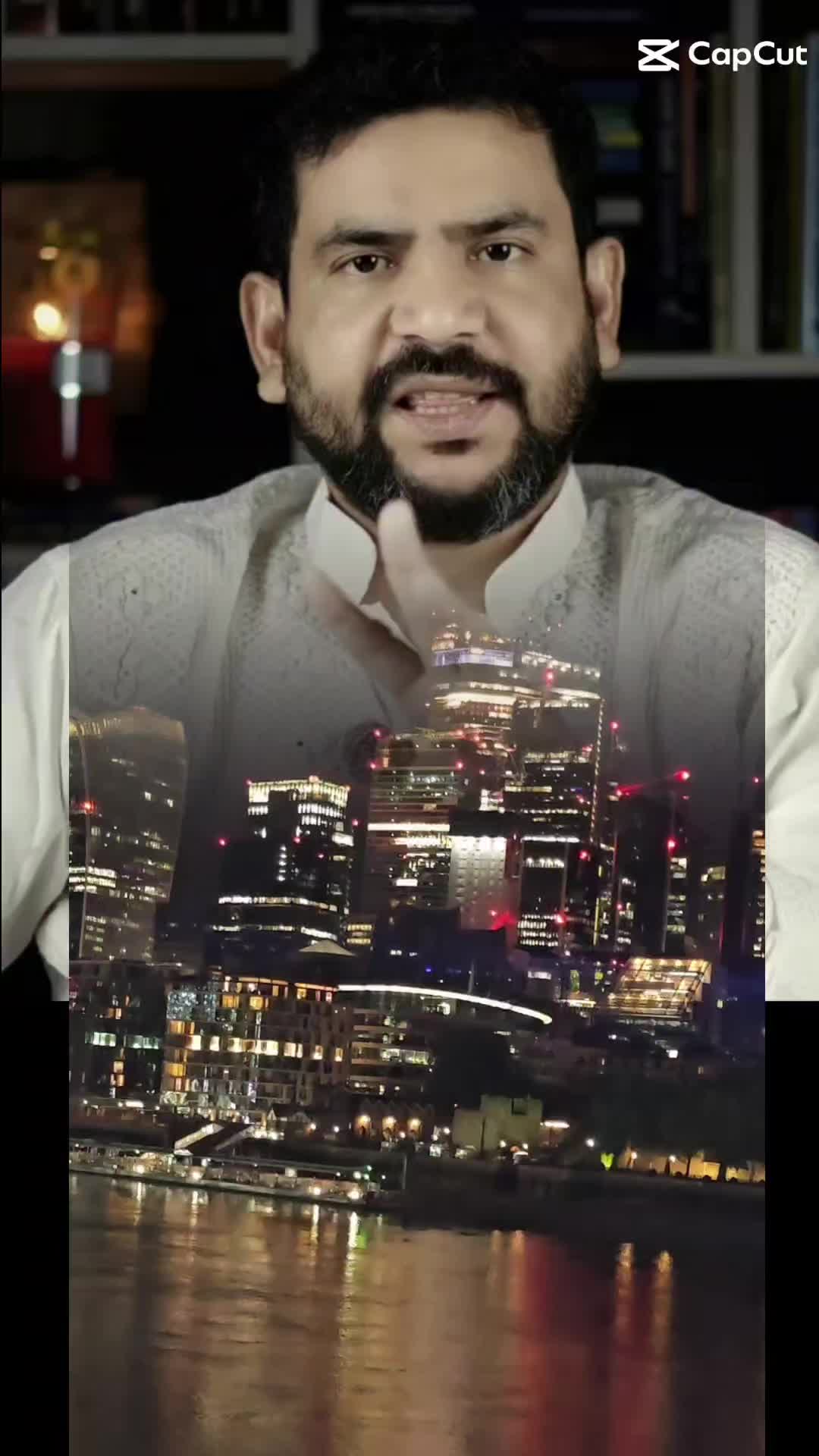 @DREAMBOLLYWOOD