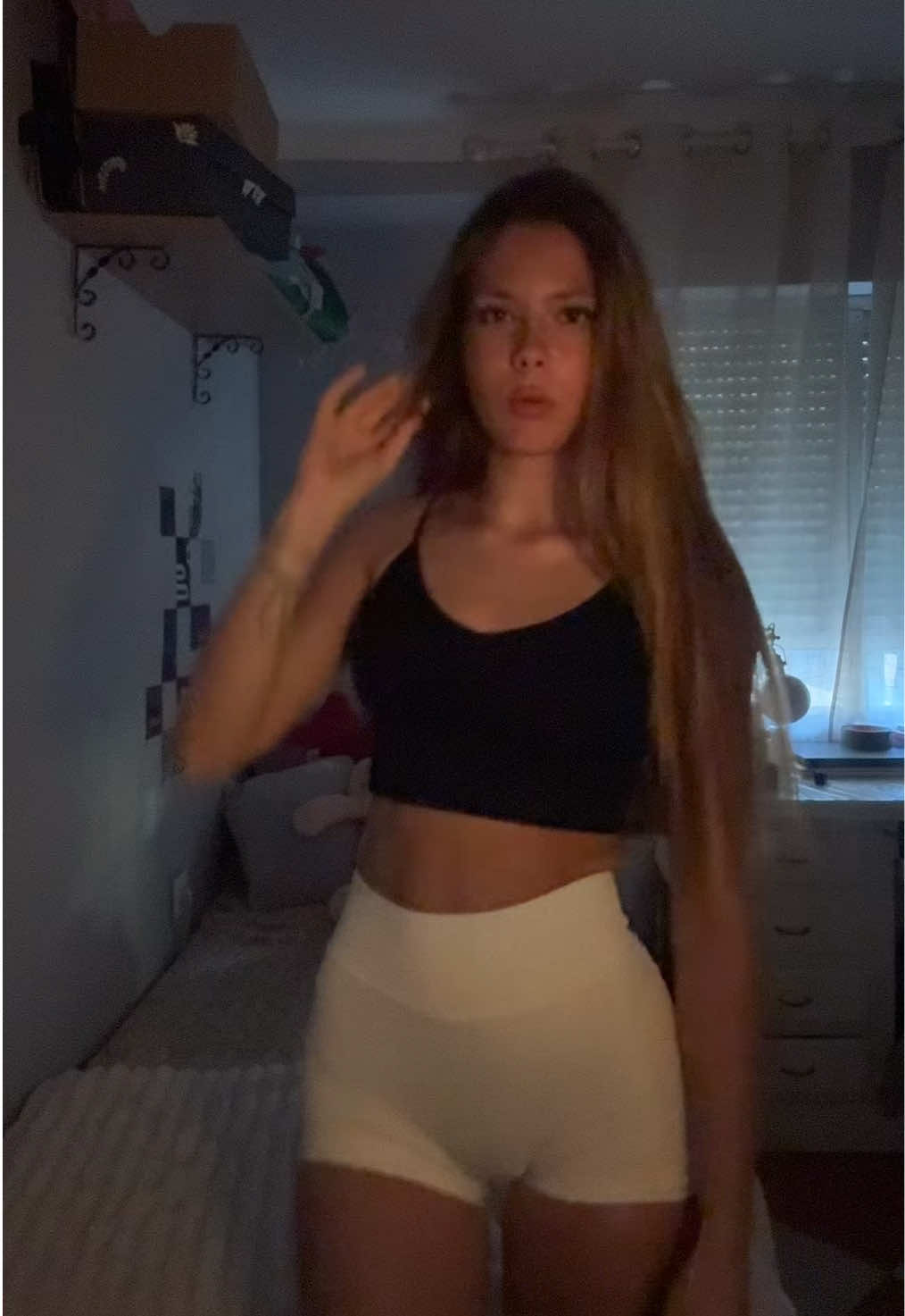 @polina