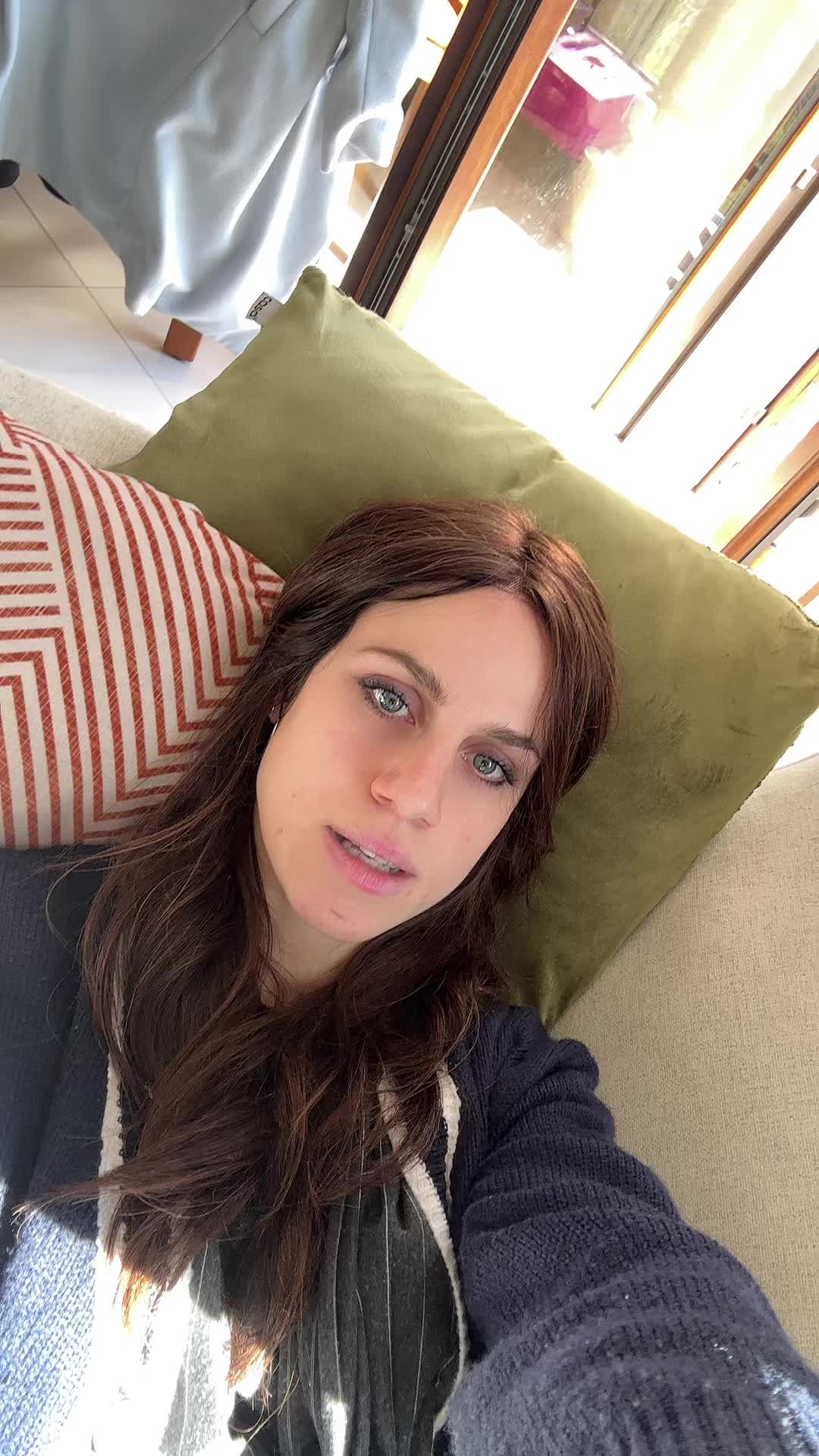 @Giorgia Valicella