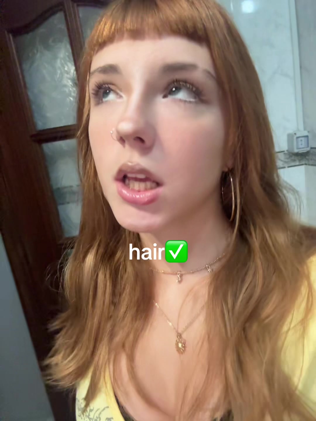 @jim🌼