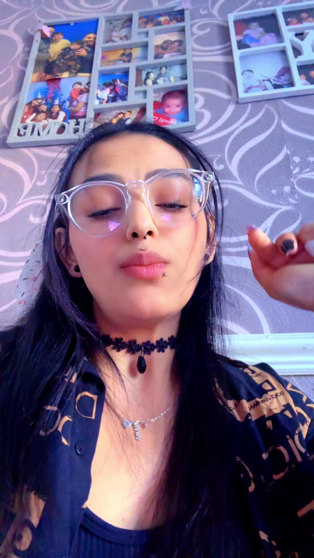 @✞🦋🖤𝓙𝓸𝓱𝓪́𝓷🖤🦋✞