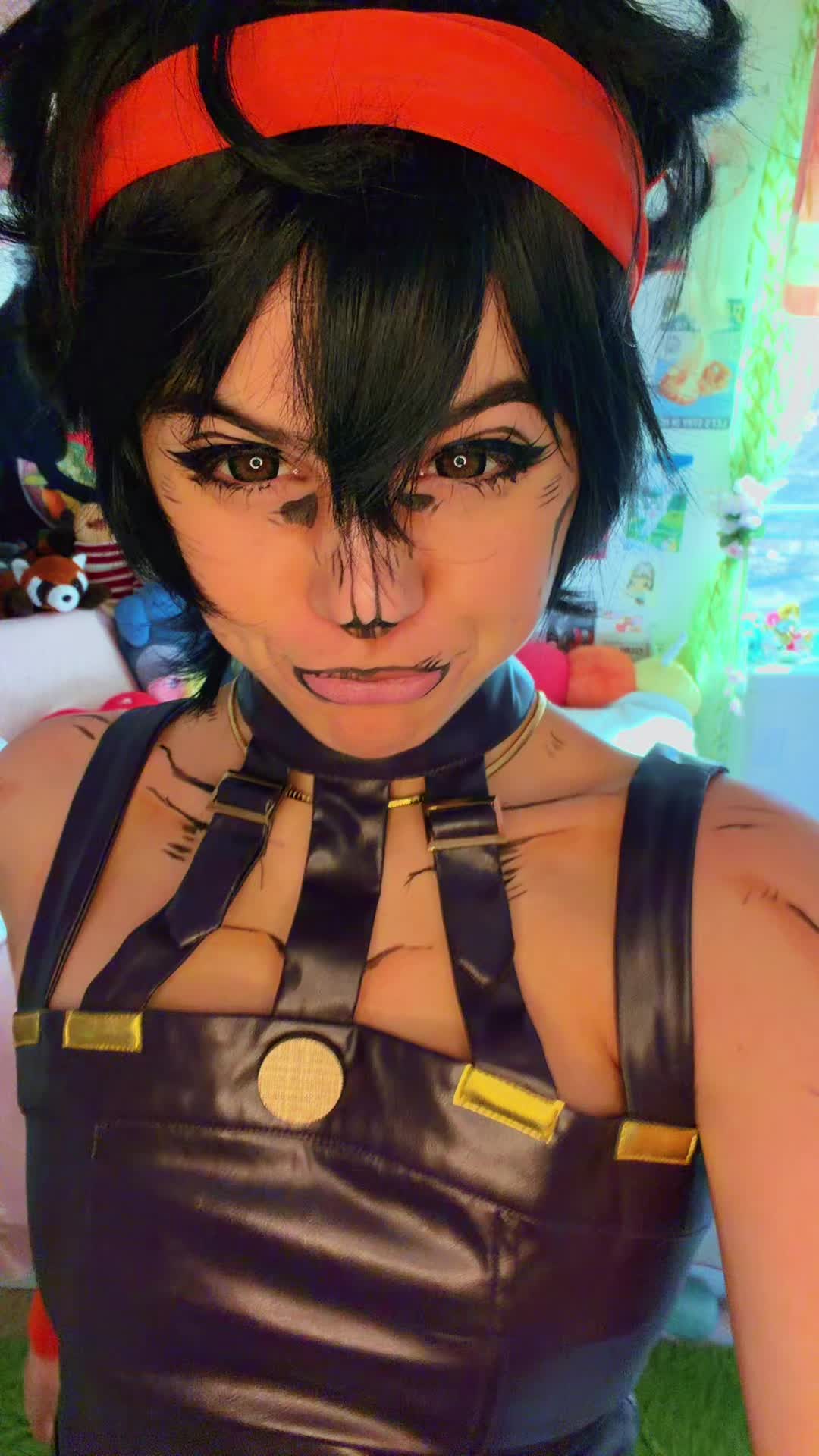 @So0ts