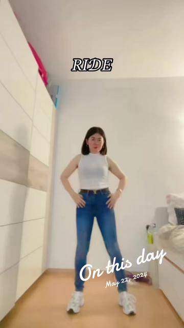 @ᒪ I ᗷ ᖇ ᗩ