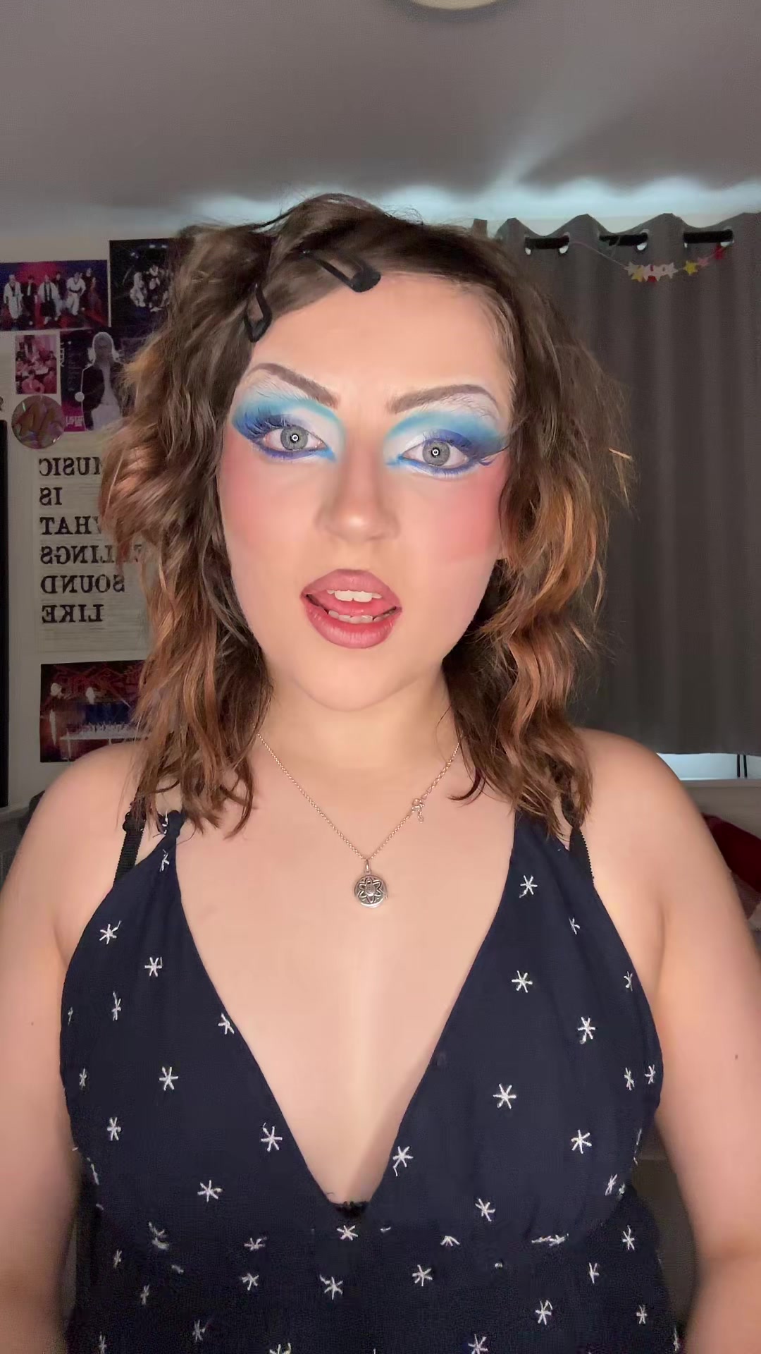 @babydrag