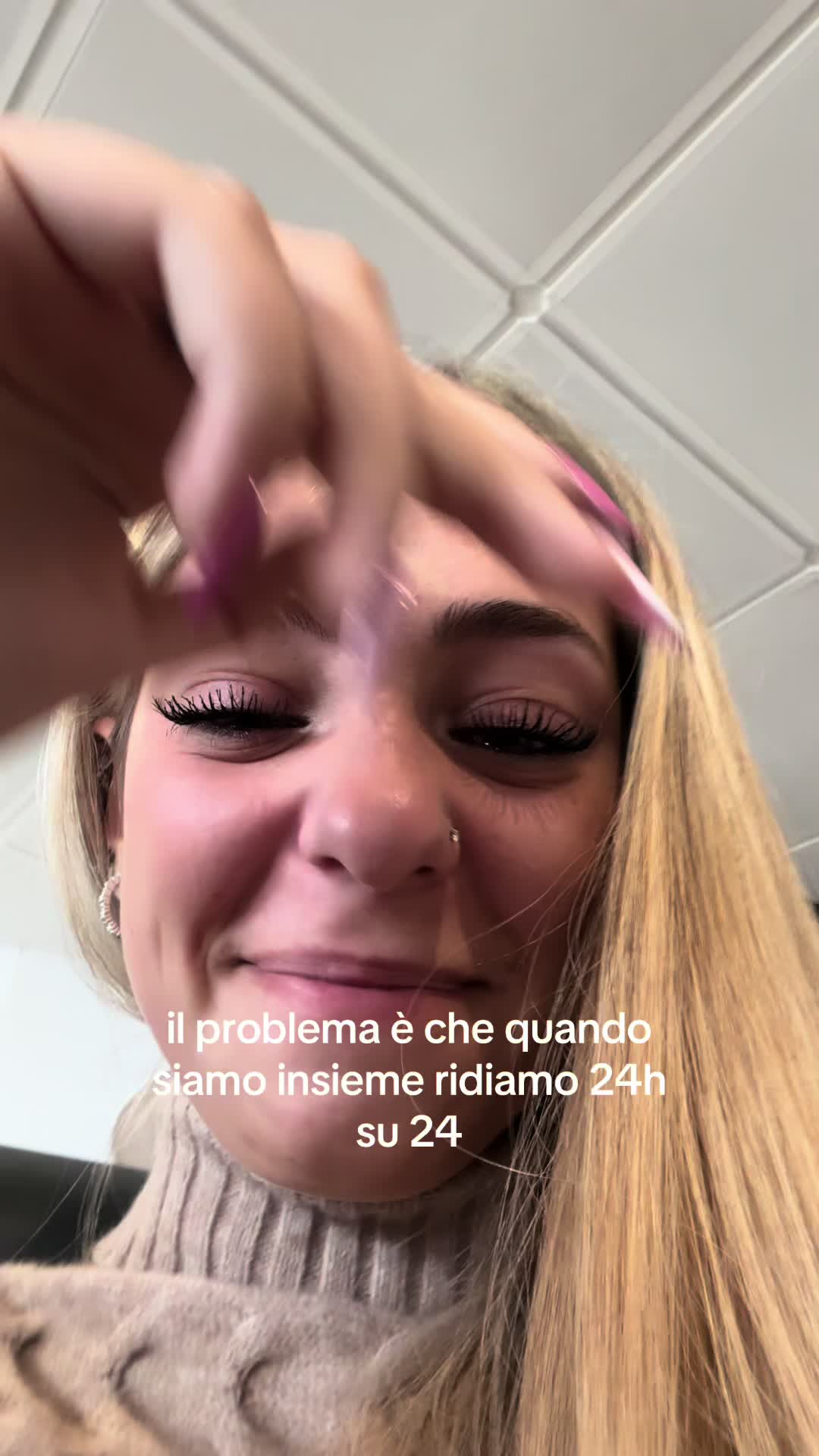 @Martina Kacic💜