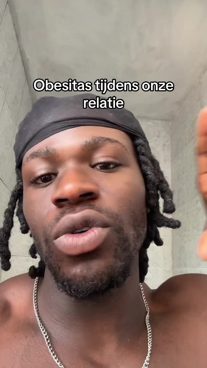 @coachdeuces
