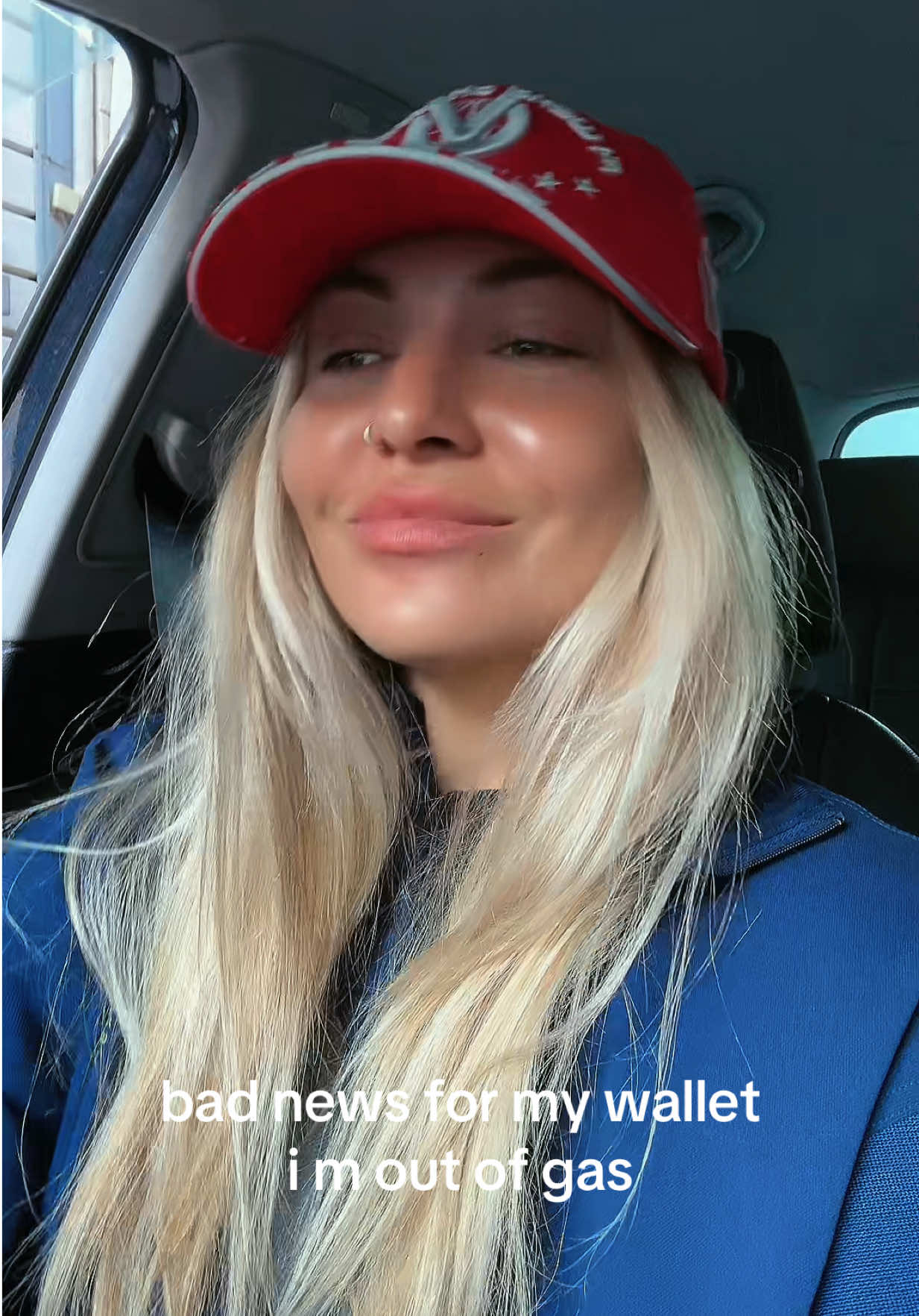 @MsOpiu Opiu