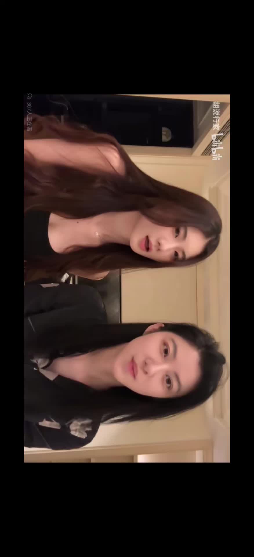 @ShaoReHuShuo 少惹胡说