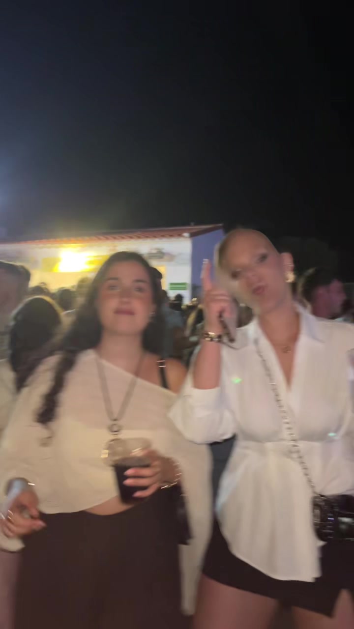 @Roberto Izquierdo Iz