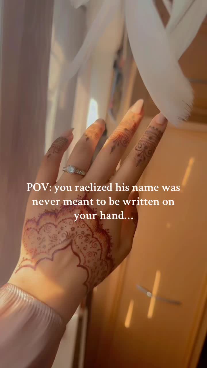 @henna.ie