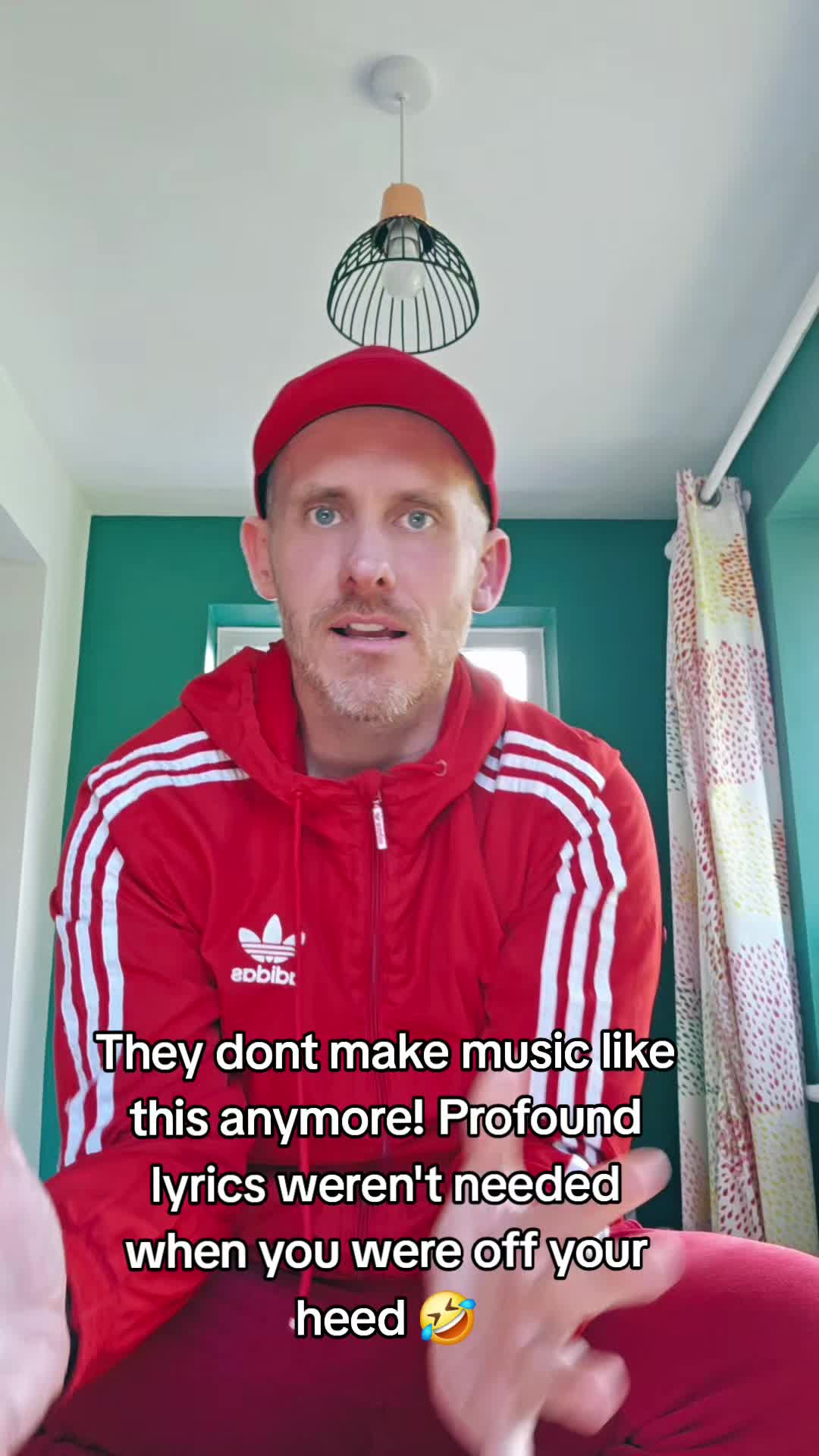 @Freddie 🪵