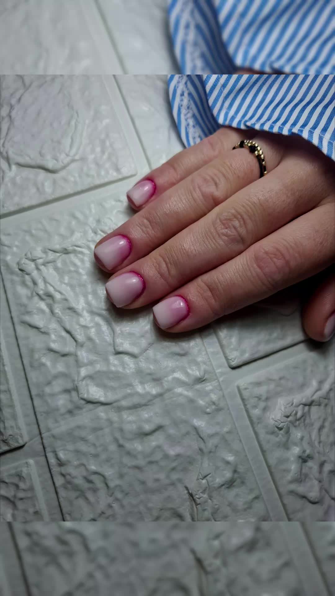 @Mihaela Rădulescu