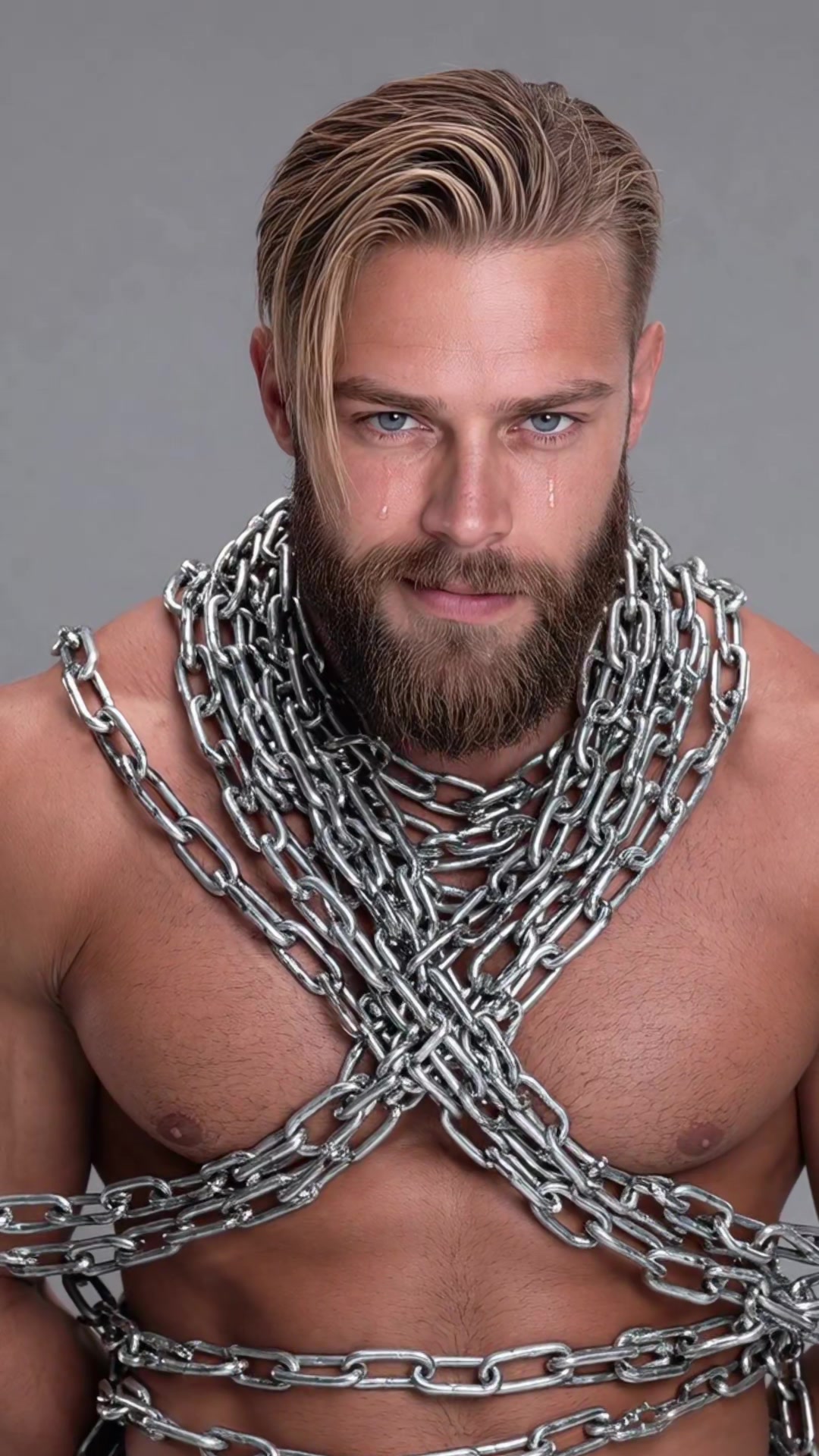 @Fabio Batacci