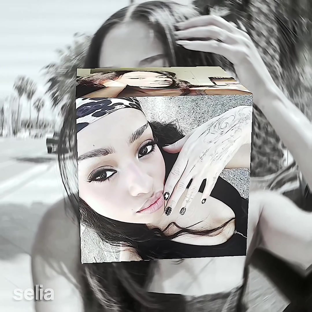 @selia ✧