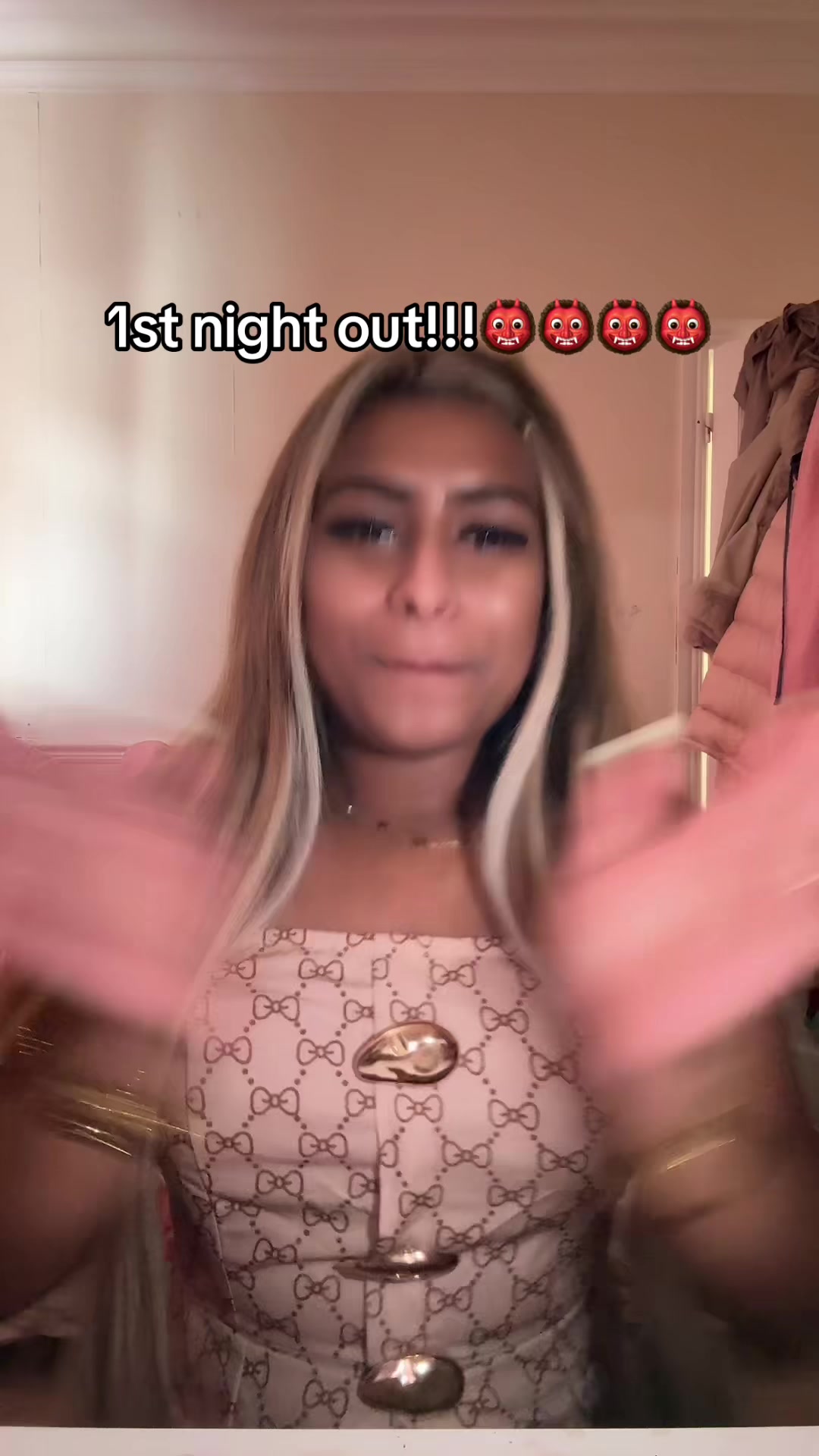 @marj 👸🏽