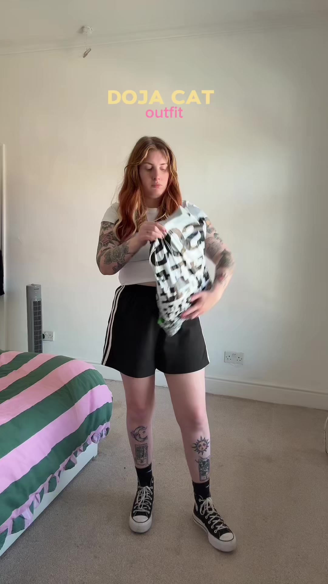 @Emma Louise
