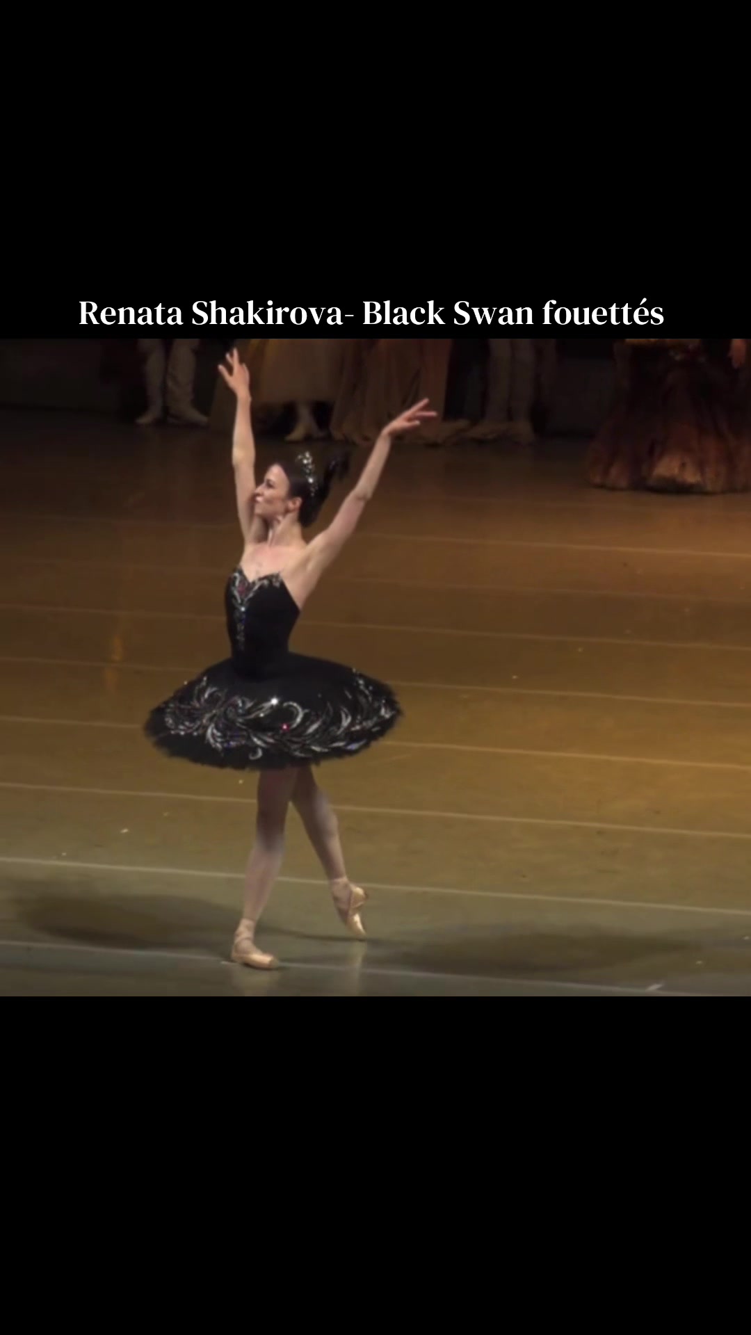 @ballet🩰