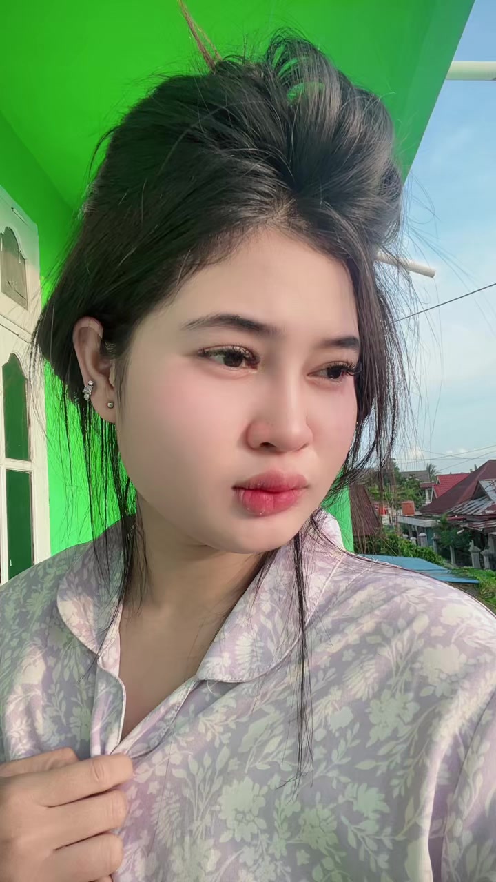 @xxxx