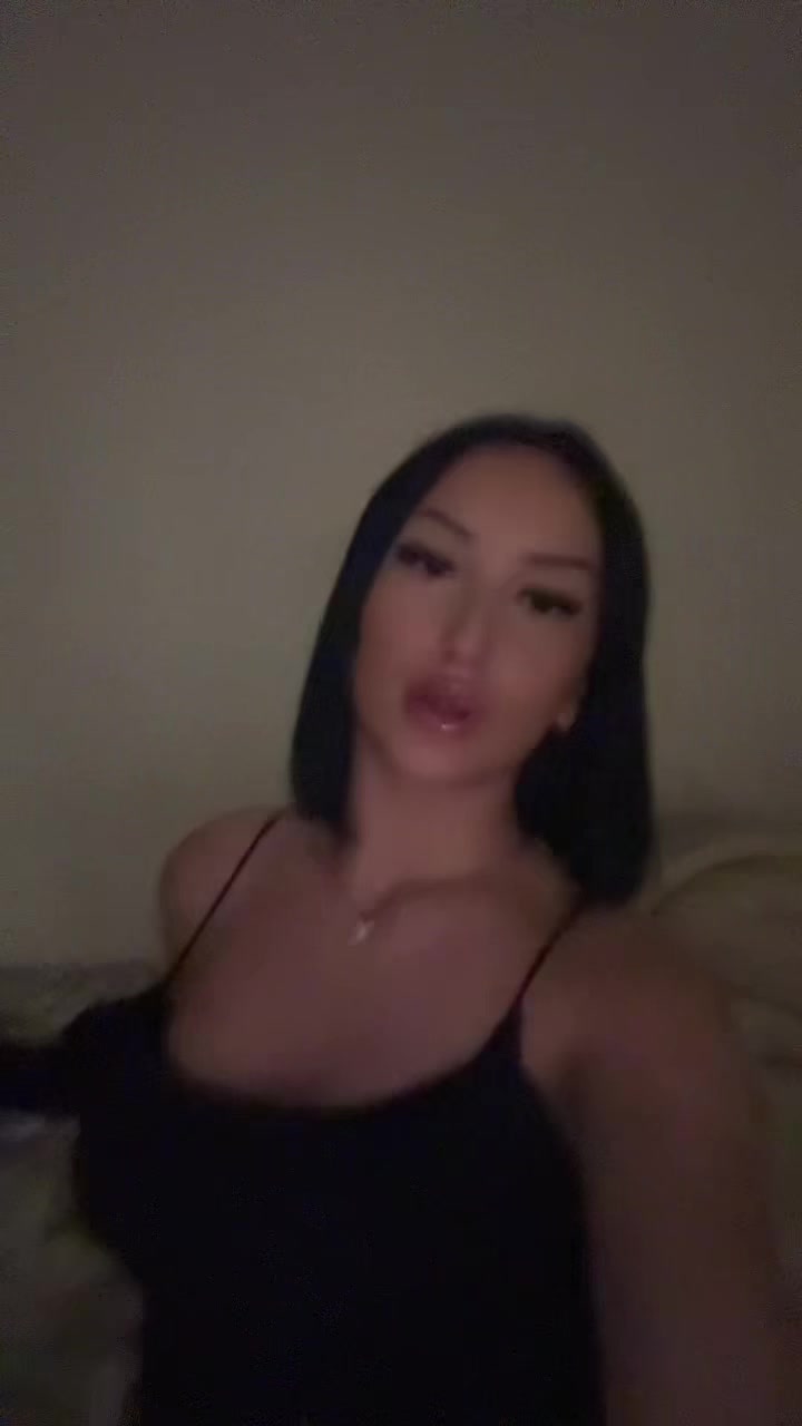 @anela