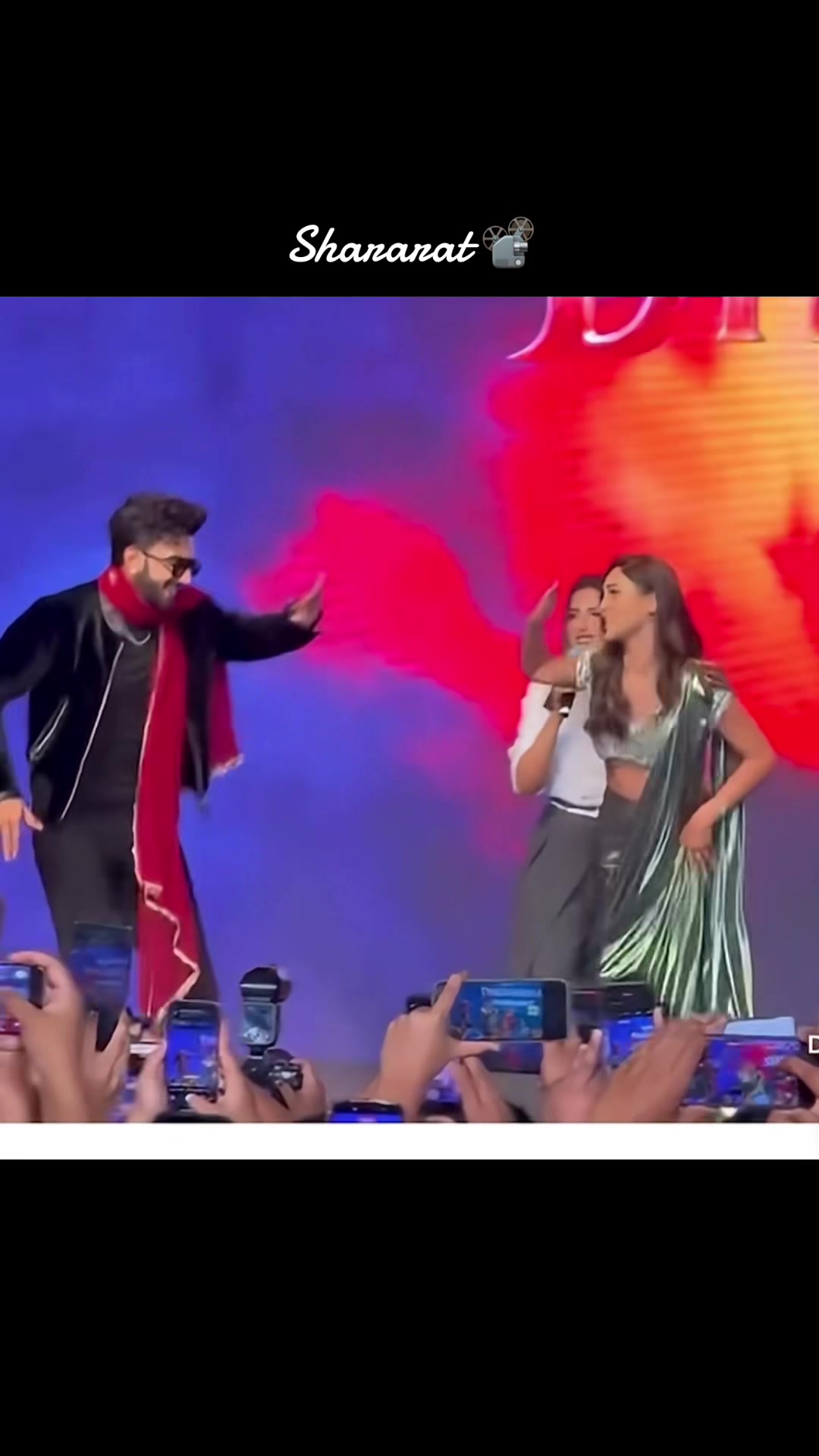 @Bollywood melodies