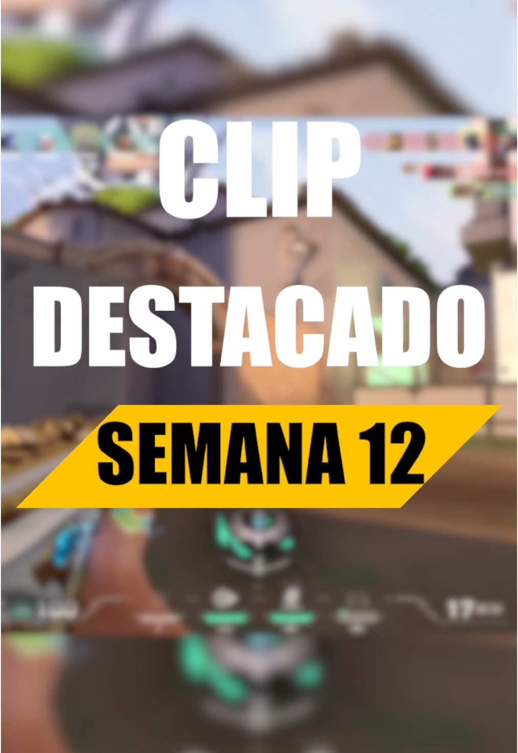 @Fifty5 Gaming Club