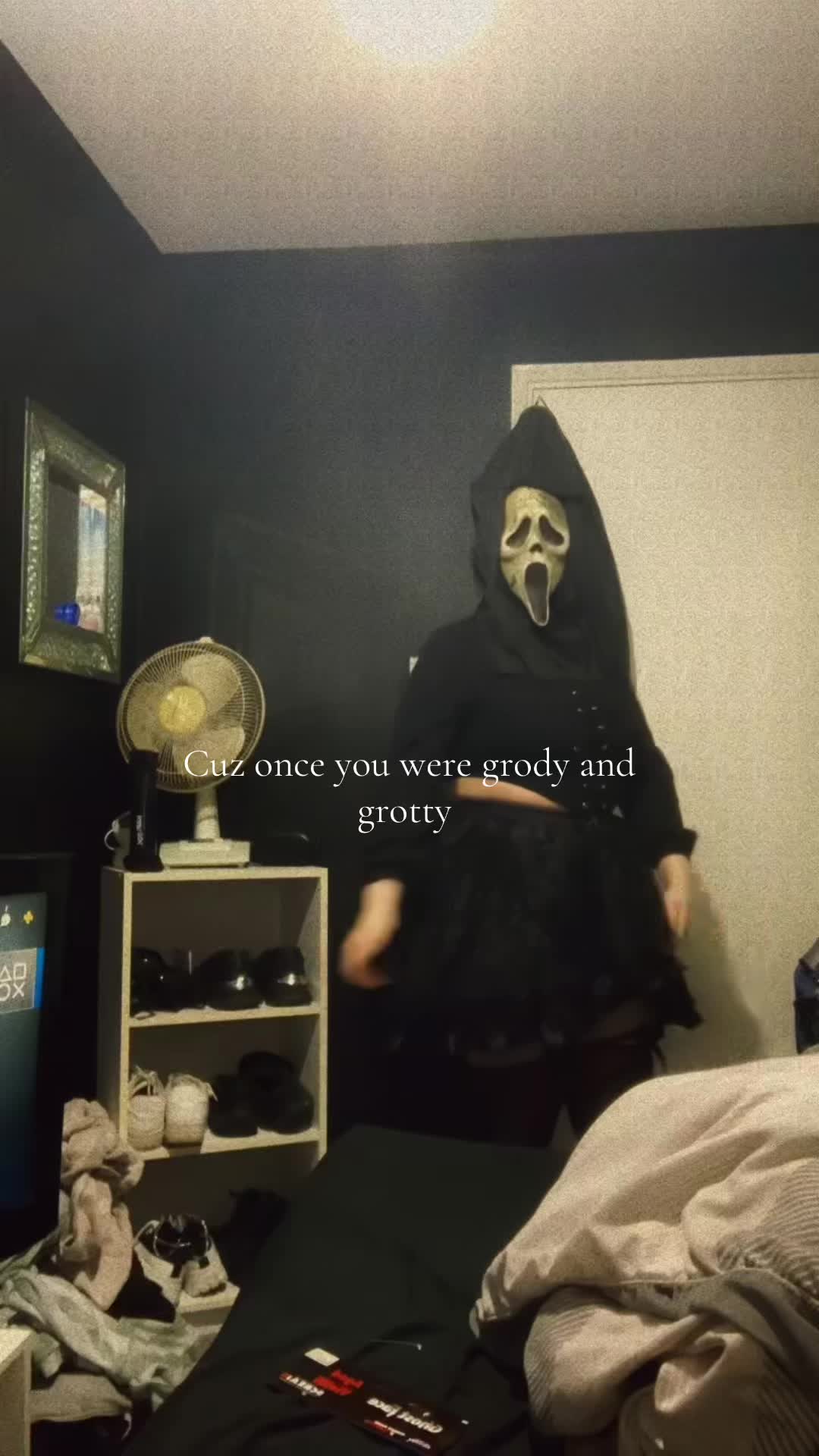 @๐๐ผ๐ฑ๐_๐๐ธ