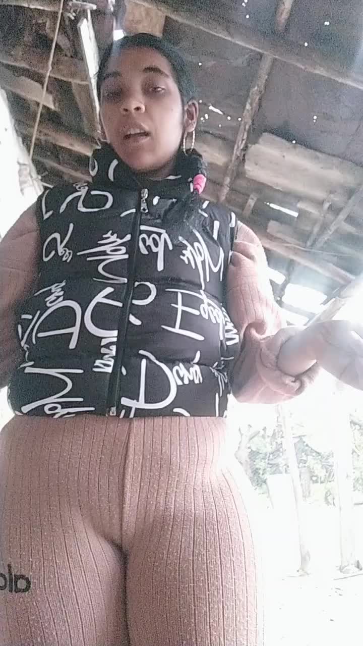 @smilova