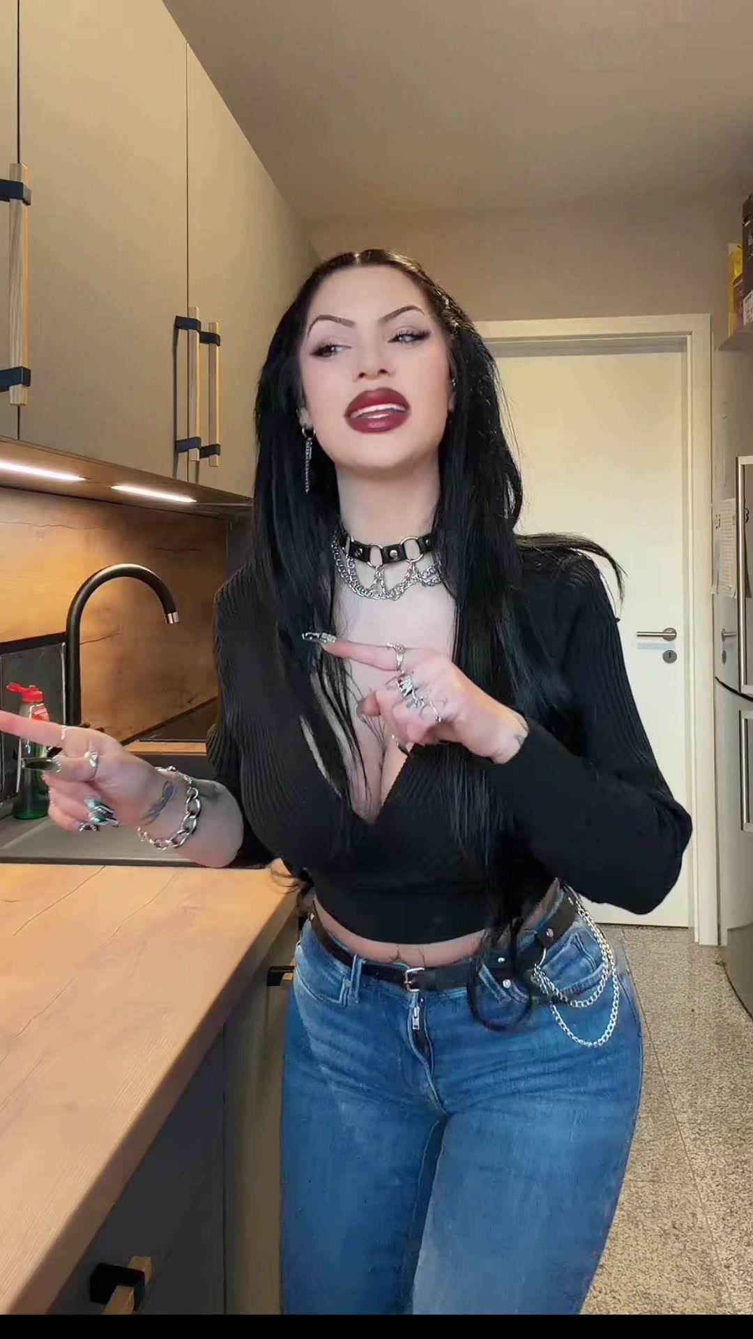 @bsrkskn3458