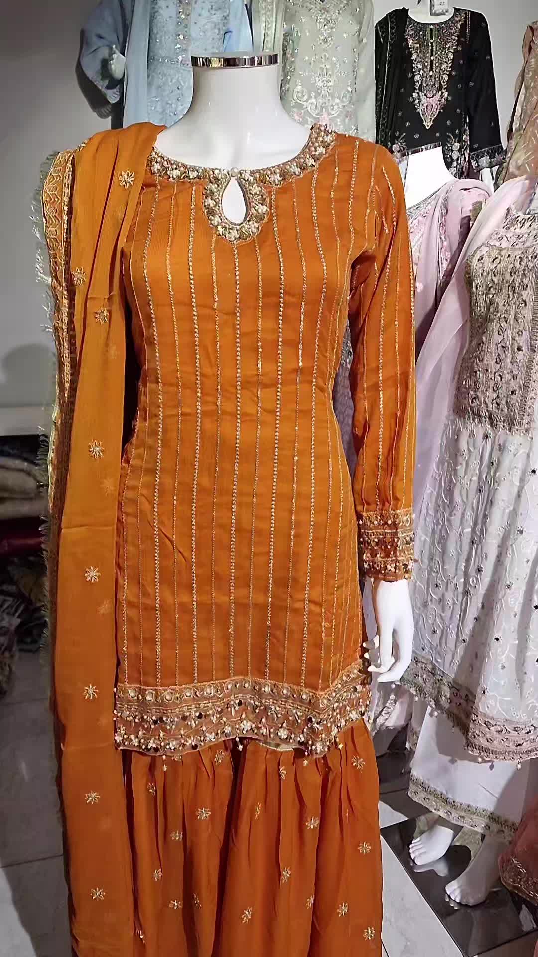 @gulkaristyles