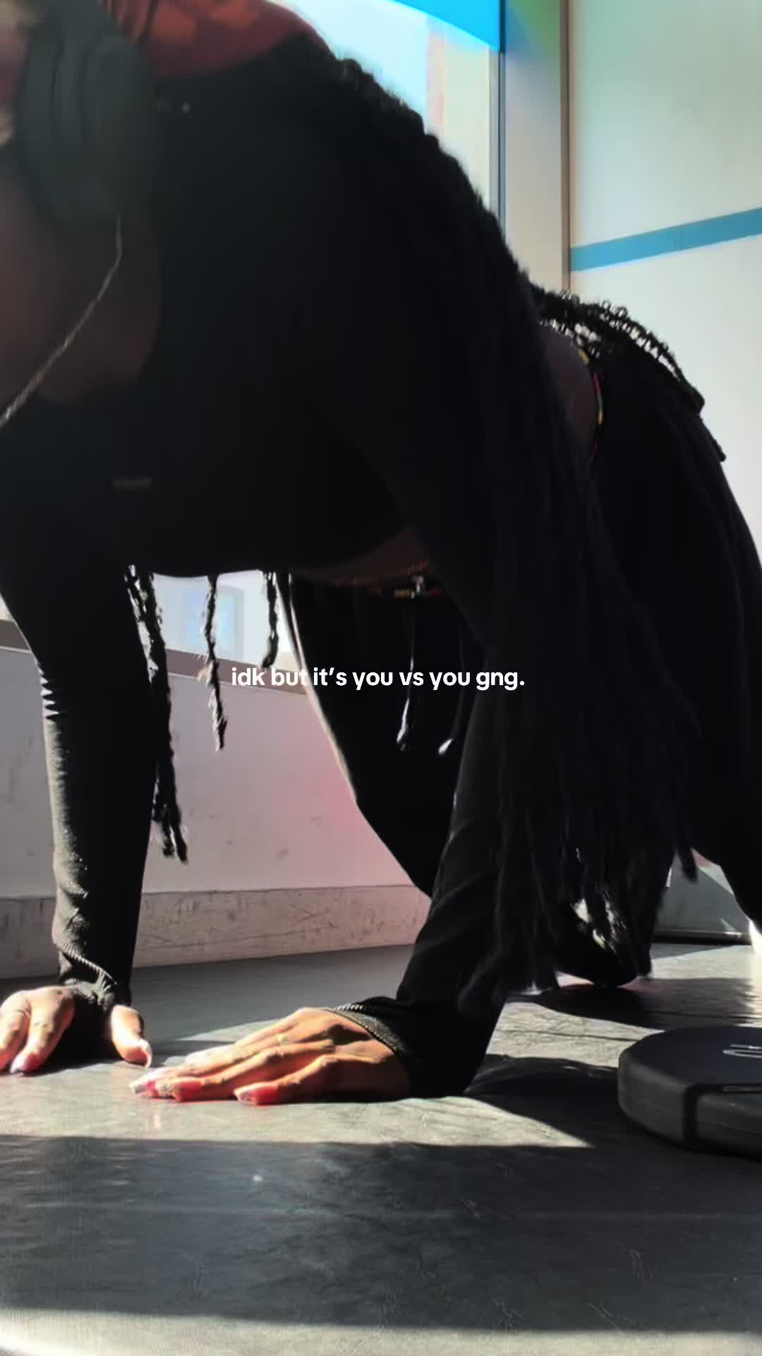 @AALIYAH★