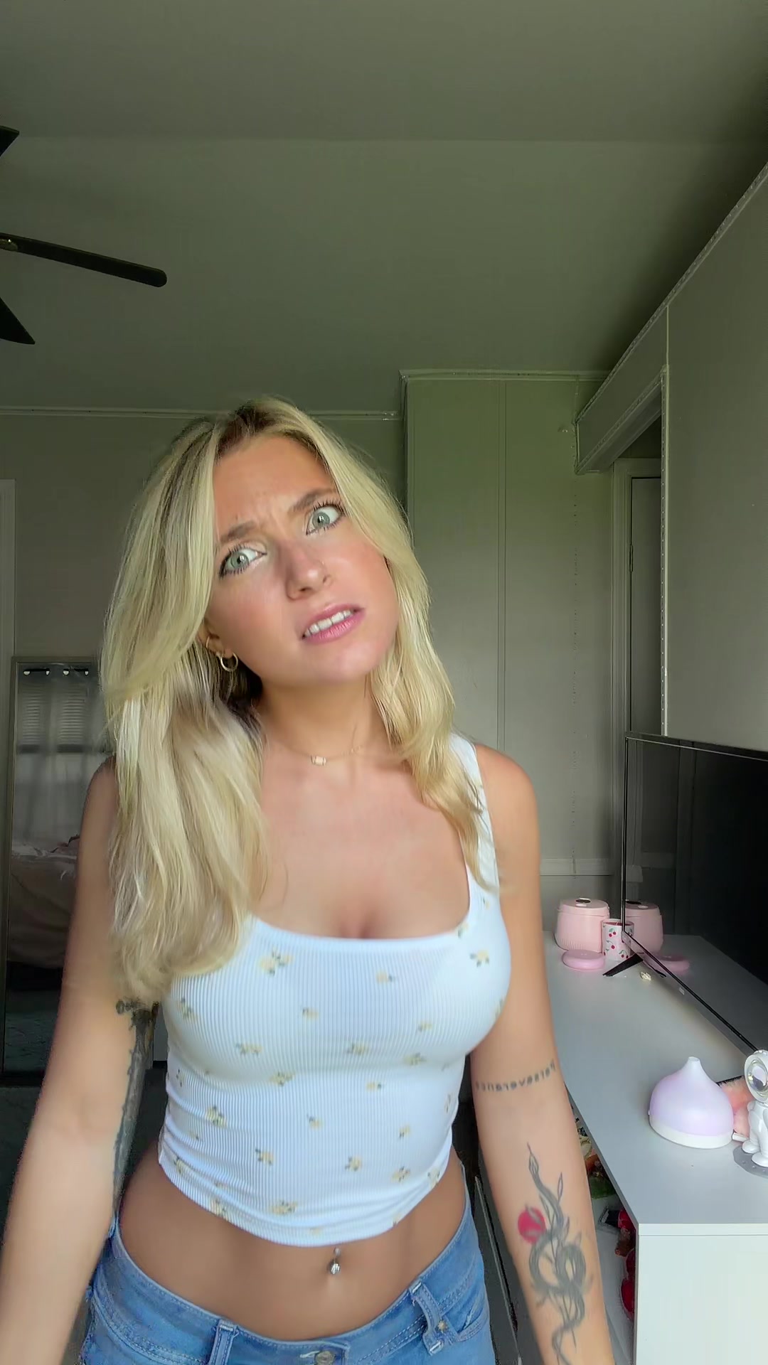 @Kallie Lynn