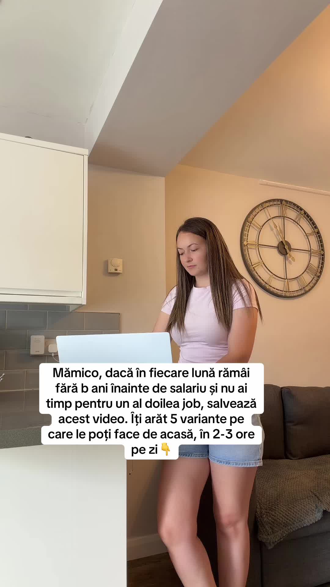 @Cristina Alina