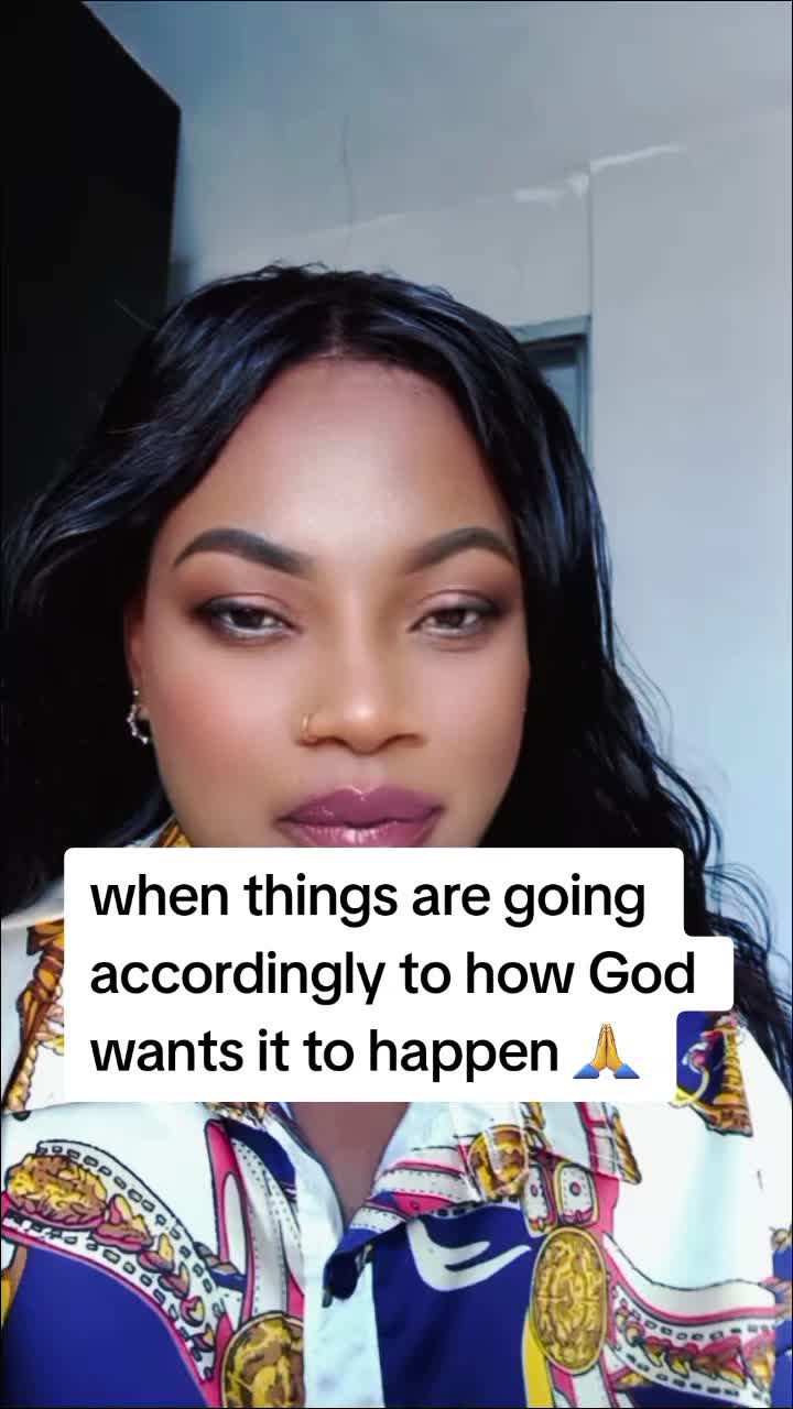 @Ebenezer 💎 🇲🇼 🇲🇼 🇬🇧