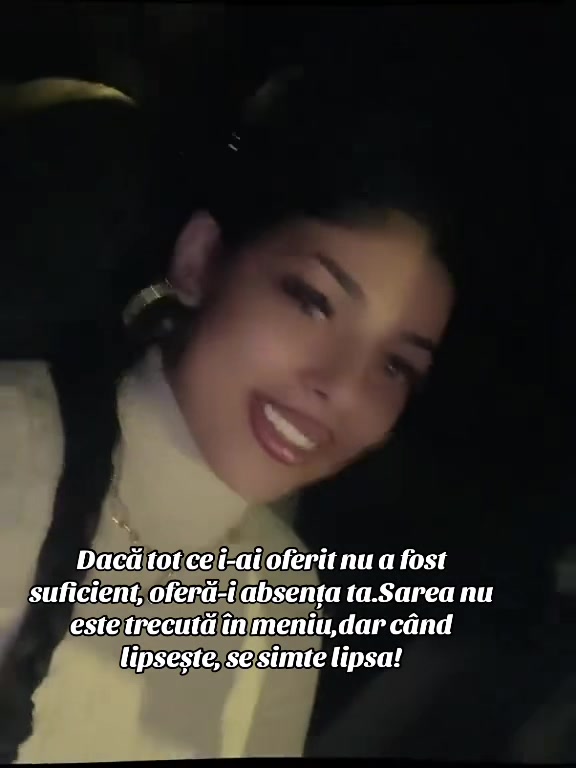@💚Andreea_Maria💚
