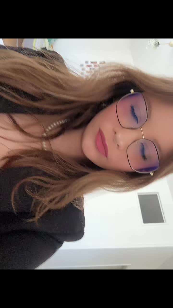 @𝑀𝒶𝓃❀𝓃🎀