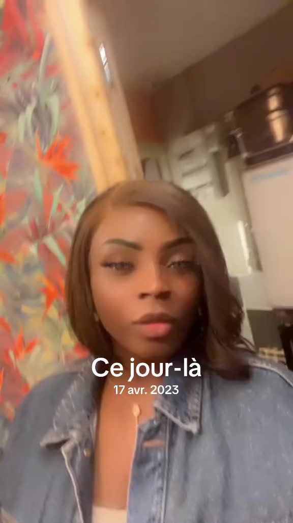 @La m&egrave;re des filles