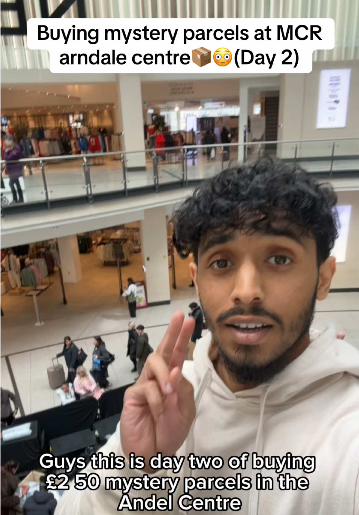 @IsthatAlif