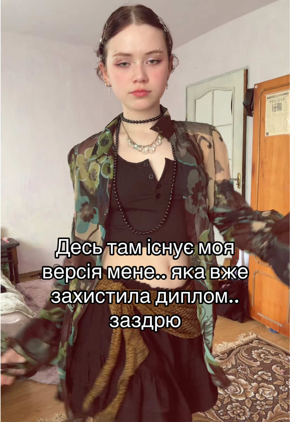 @𝕯𝖎𝖆𝖓𝖆