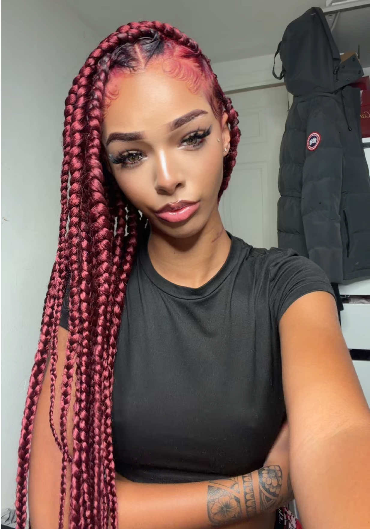@Kayla-Marie