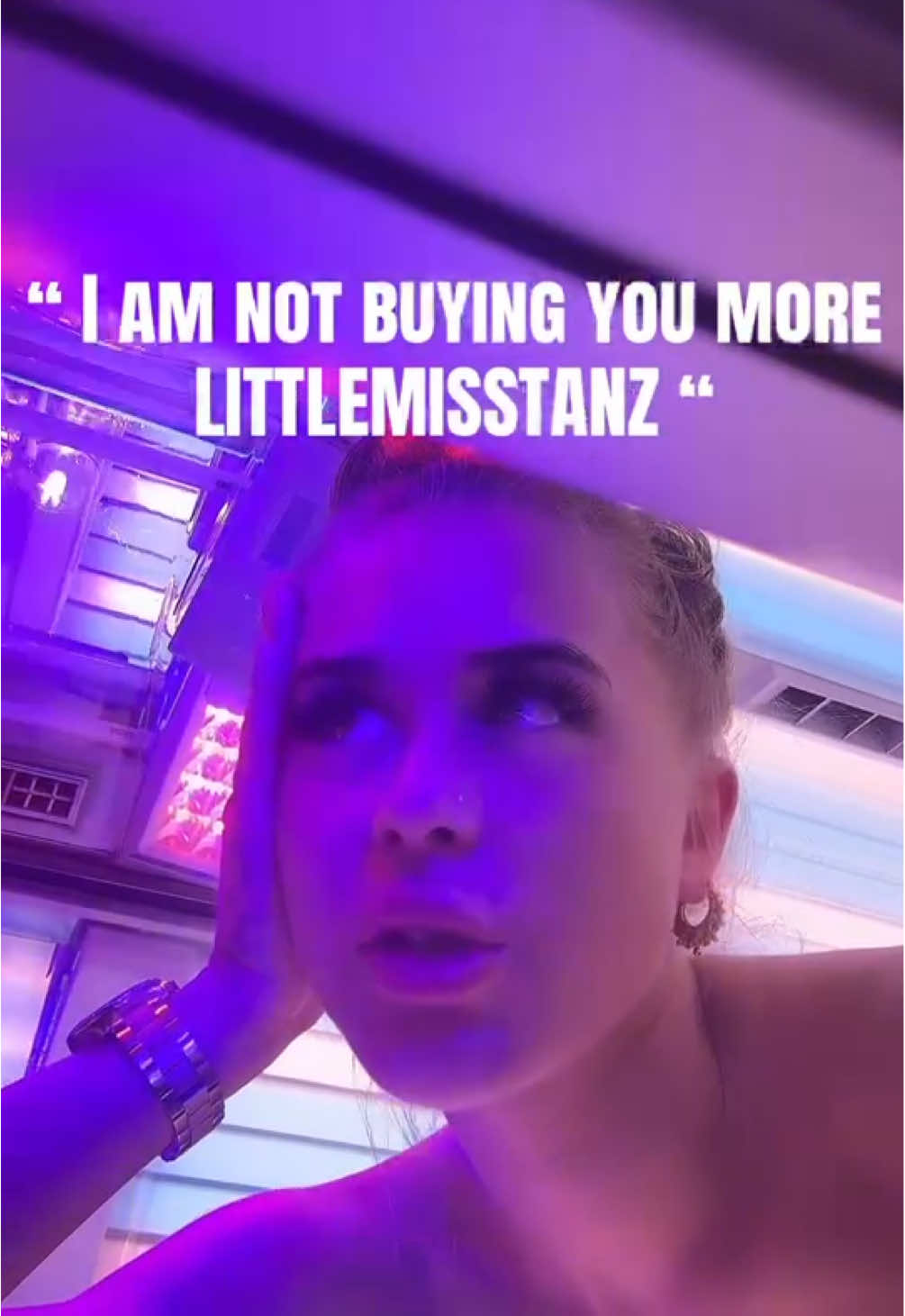 @LM TANZ