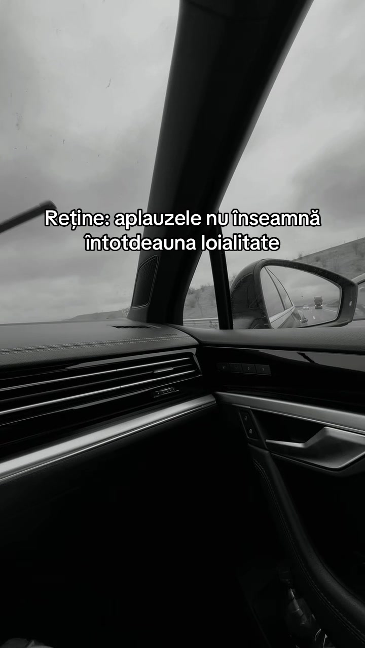 @Citate.Pentru.Suflet
