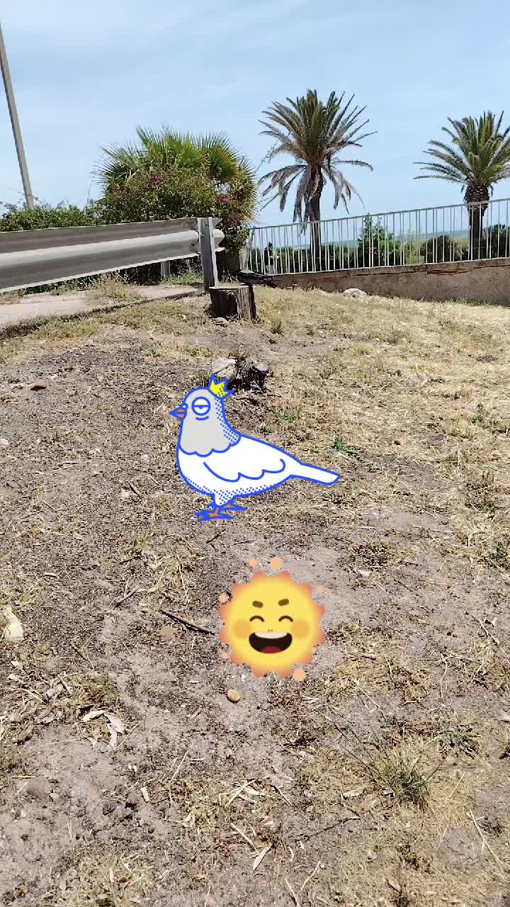@ORIETTA