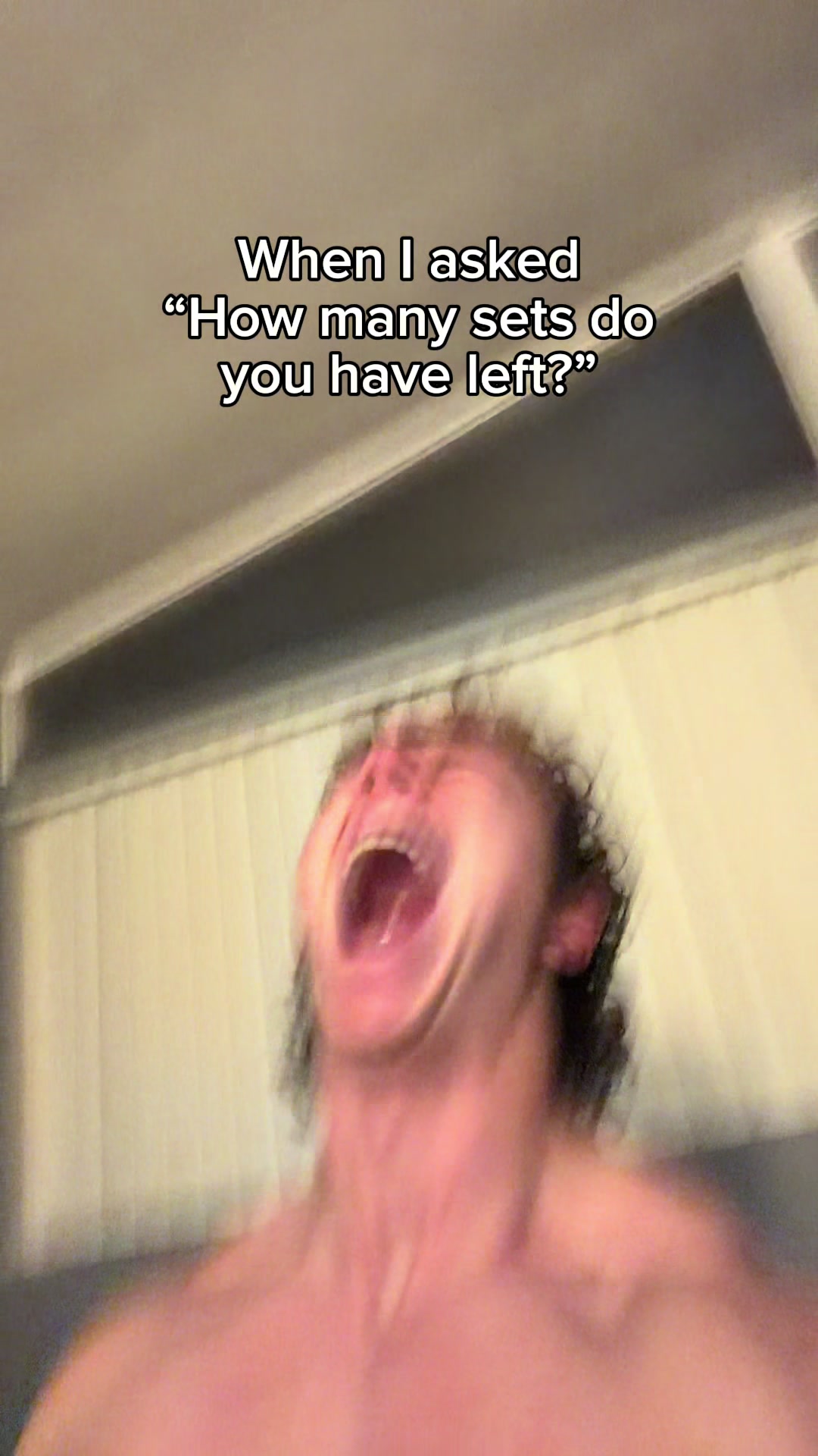 @connorkaralis